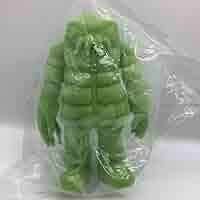 ソフビ決起集会当選品　ギャロミ　クトゥルフオイドキラー　gyaromi 610+pJNFbtL._AC_SY200_QL15_.jpg